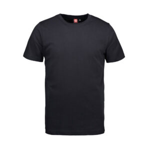 t-shirt_sort