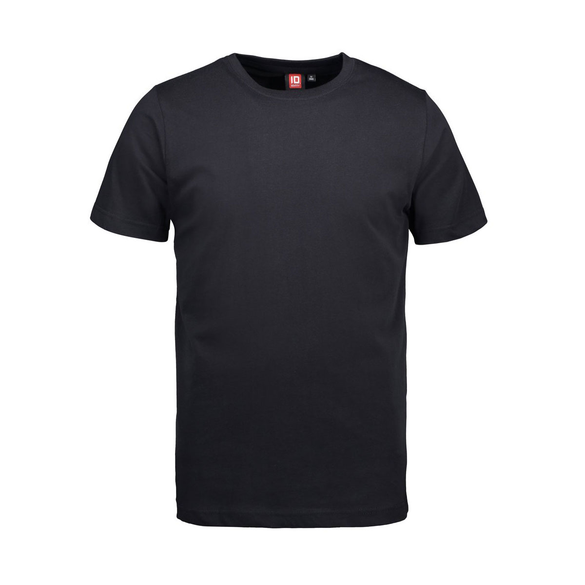 t-shirt_sort