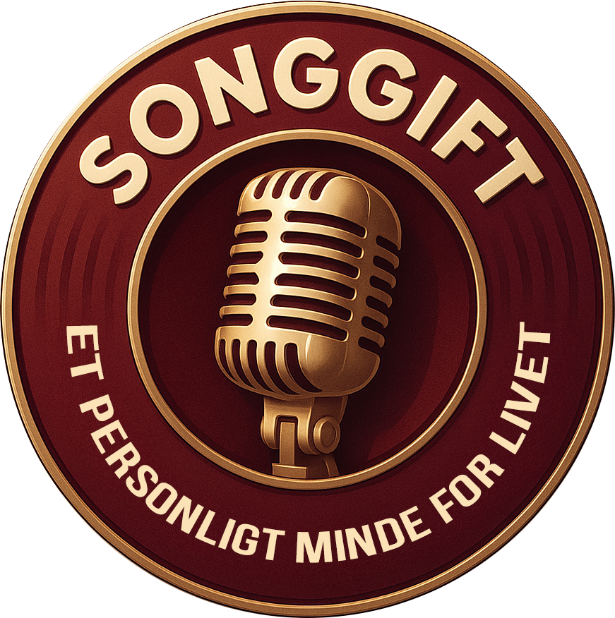 SongGift